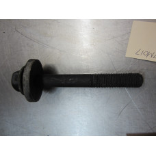 07M017 CRANKSHAFT BOLT From 2005 JEEP GRAND CHEROKEE  3.7